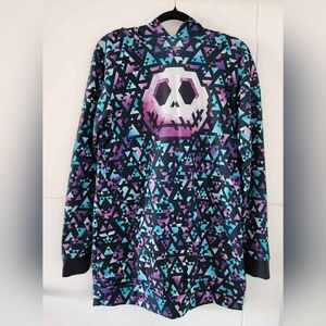 Blackmilk Jack Goes Wack Slouchy